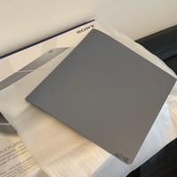 1 Cover per PS5 Slim SENZA LETTORE DISCO