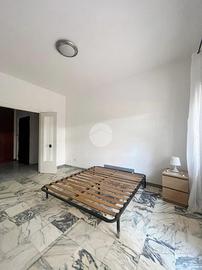 2 LOCALI A ROMA
