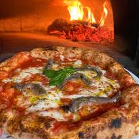 Pizzaiolo Professionista