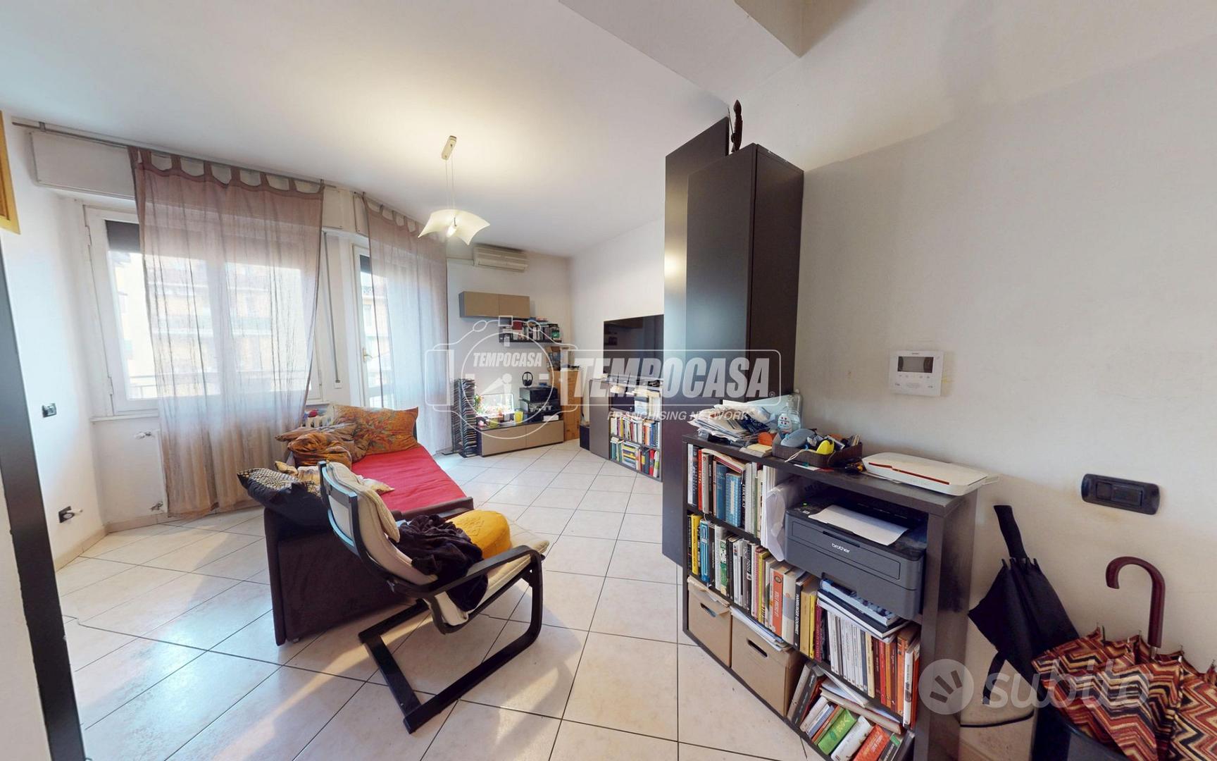 Appartamento – MI - Vista 2