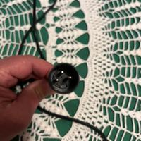 Caricabatteria per bici elettrica