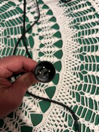 Caricabatteria per bici elettrica