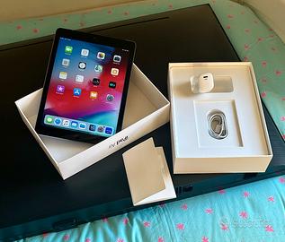 Ipad Air Wi-fi + Sim