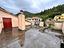 Immagine 15