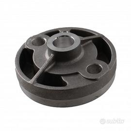 Corpo pompa olio Keeway City Blade Outlook