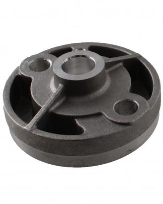 Corpo pompa olio Keeway City Blade Outlook