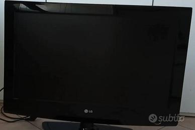 TV LG