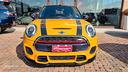 mini-john-cooper-works-cabrio-2-0-hype-auto