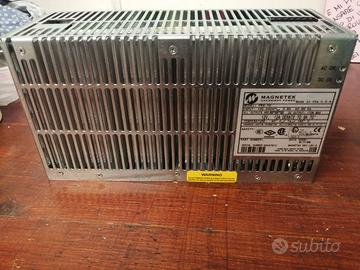 ALIMENTATORE MAGNETEK 12V-12A  max 170W