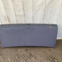 Portellone Cofano Baule posteriore FIAT REGADA 70 