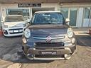 fiat-500l-1-3-multijet-95-cv-trekking