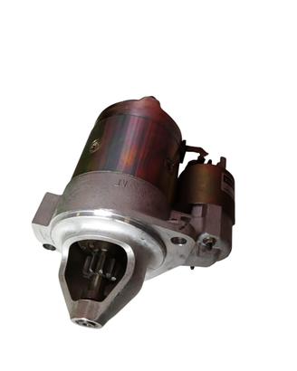 MOTORINO D' AVVIAMENTO FORD Escort Cabriolet III S