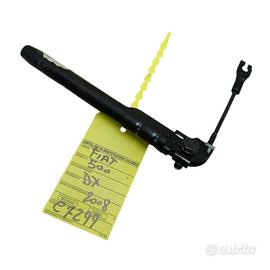 PRETENSIONATORE FIAT 500 Serie (07>14)