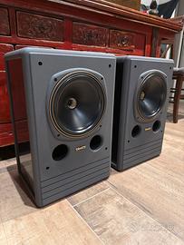 Tannoy System 10 DMT