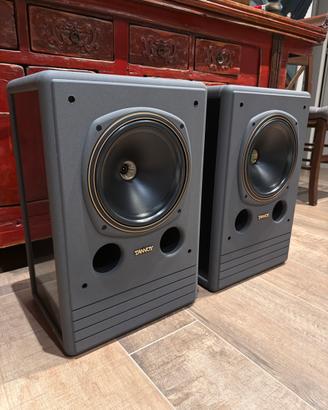 Tannoy System 10 DMT