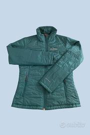 bomber donna Columbia – Thermal Comfort Omni-Heat