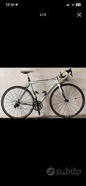 Bici da strada