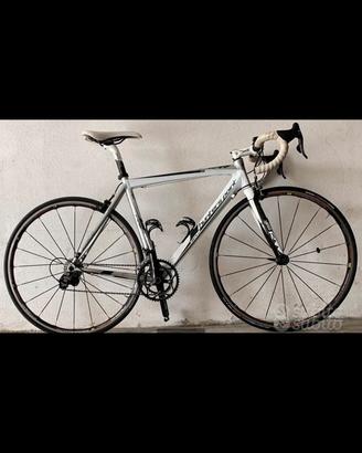 Bici da strada