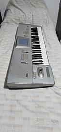 Korg Trinity