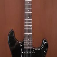 Chitarra elettrica EKO Stage S 300