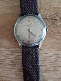 orologio titus