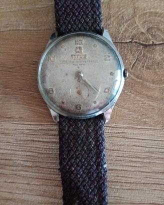 orologio titus