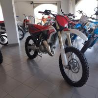 Fantic XX 125 - 2023
