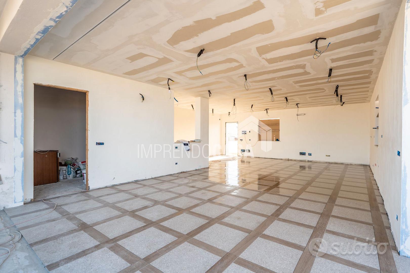Appartamento – Balestrate, Palermo - Vista 5