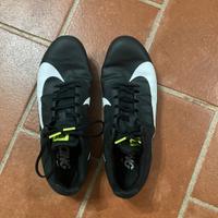 Scarpe atletica leggera Nike Zoom Rival S