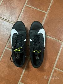 Scarpe atletica leggera Nike Zoom Rival S