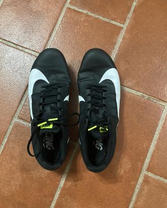 Scarpe atletica leggera Nike Zoom Rival S
