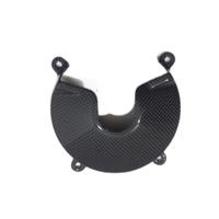 COPRI CARTER ALTERNATORE CARBONIO BMW S1000XR MY 2