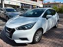 nissan-micra-1-0l-12v-5-porte-business