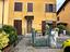 Immagine 22