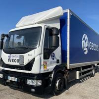 IVECO NEW EUROCARGO ML 120E22P EVI_C E6