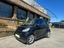smart-fortwo-cabrio-1000-62-kw-cabrio-pulse
