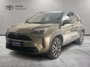 toyota-yaris-cross-1-5h-116-cv-e-cvt-trend