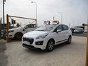 peugeot-3008-bluehdi-120-cv-2015