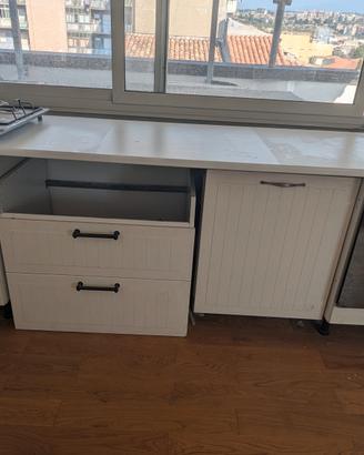 Cucina Ikea