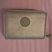 Portafoglio Kipling  - PREZZO RIBASSATO 