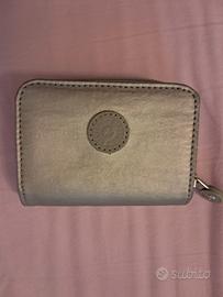 Portafoglio Kipling  - PREZZO RIBASSATO 