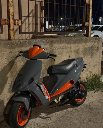 phantom f12
