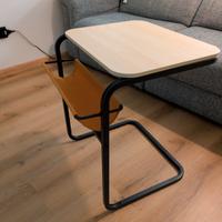 Tavolino per divano Ikea