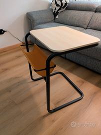 Tavolino per divano Ikea