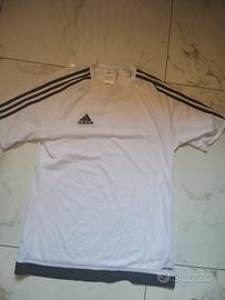 Maglietta Adidas