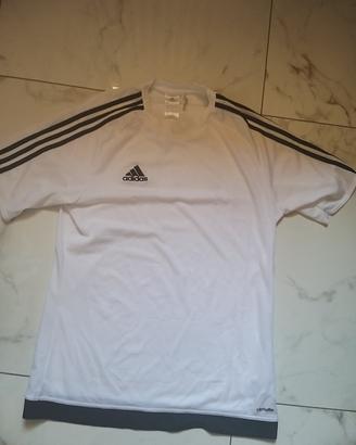 Maglietta Adidas
