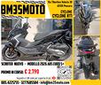 cyclone-rt1-125-abs-2026