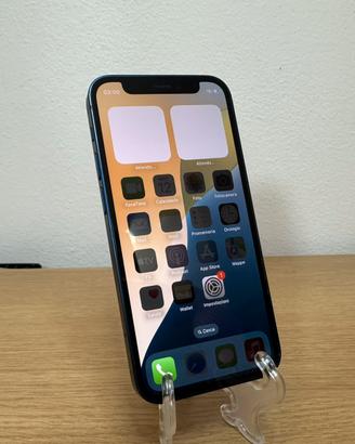 Apple iPhone 12 Mini 128 GB