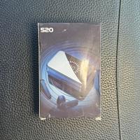 Cuffie Wireless TWS 200 VAH – Nuove