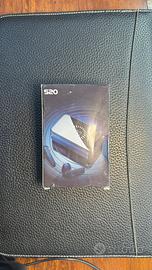 Cuffie Wireless TWS 200 VAH – Nuove